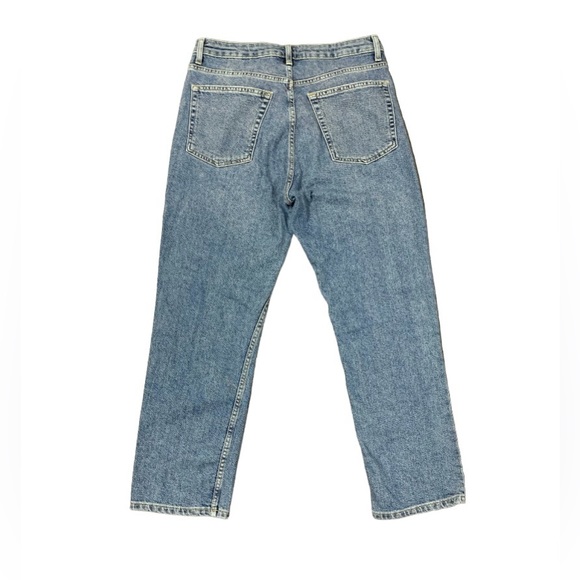 Topshop MOTO Jeans - Picture 3 of 3